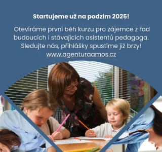 Snímek obrazovky 2025-06-19 143050